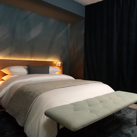 Mint House Miami - Downtown Aparthotel Екстериор снимка